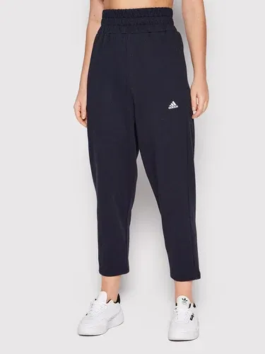 Pantaloni trening adidas (15125703)