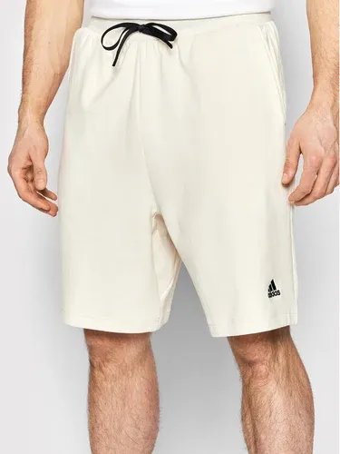 Pantaloni scurți sport adidas (15126092)