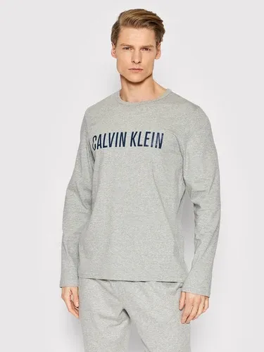 Cămașă pijama Calvin Klein Underwear (15125938)