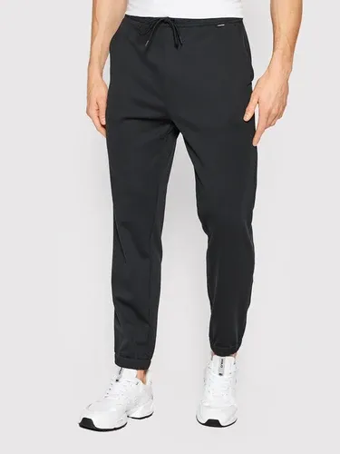 Pantaloni trening Calvin Klein (15126239)