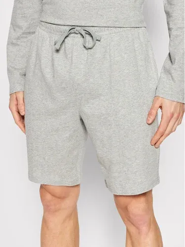 Pantaloni scurți pijama Calvin Klein Underwear (15125986)