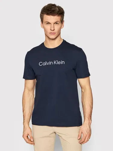 Tricou Calvin Klein (15126166)