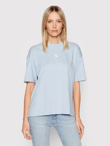 Tricou Calvin Klein Jeans (15125608)