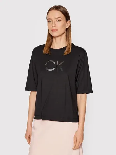 Tricou Calvin Klein (15125742)