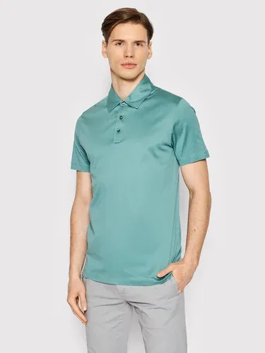 Tricou polo Baldessarini (15042130)