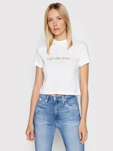 Tricou Calvin Klein Jeans (15126356)