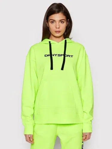 Bluză DKNY Sport (14434149)