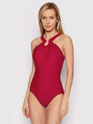 Costum de baie Miraclesuit (14576646)