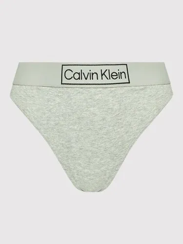 Chilot clasic Calvin Klein Underwear (15128371)