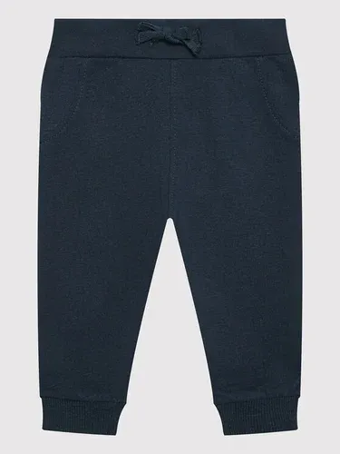 Pantaloni trening NAME IT (15128542)