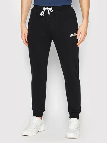 Pantaloni trening Ellesse (15125573)