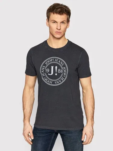 JOOP! Jeans Tricou JOOP! (15069700)