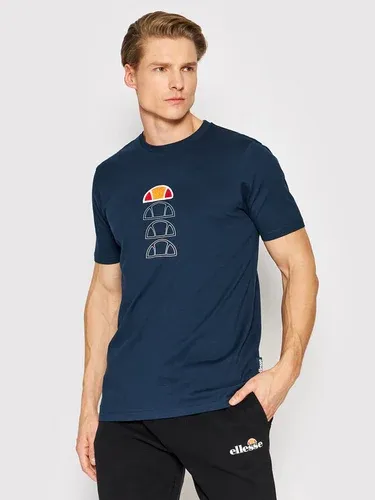 Tricou Ellesse (15125646)