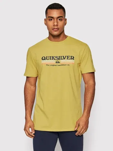 Tricou Quiksilver (14576559)