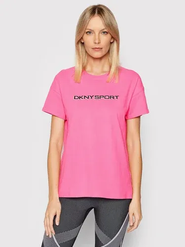 Tricou DKNY Sport (14004449)