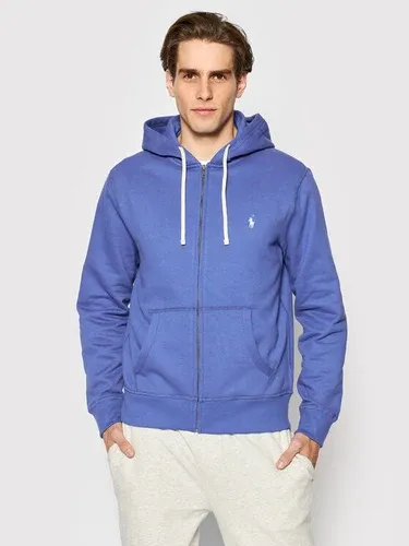 Bluză Polo Ralph Lauren (14886737)