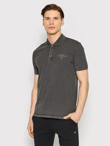 Tricou polo Napapijri (18530351)