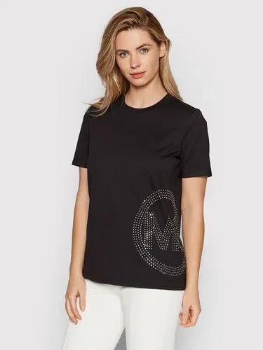 Tricou MICHAEL Michael Kors (15134071)