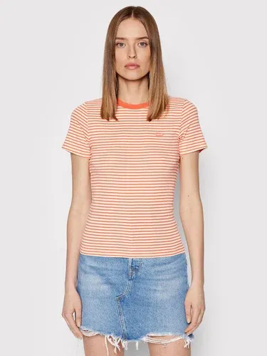 Tricou Levi's (15134212)