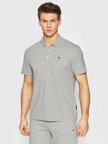 Tricou polo Napapijri (18531217)