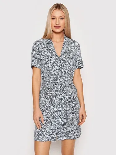 Rochie tip cămașă Noisy May (15133638)