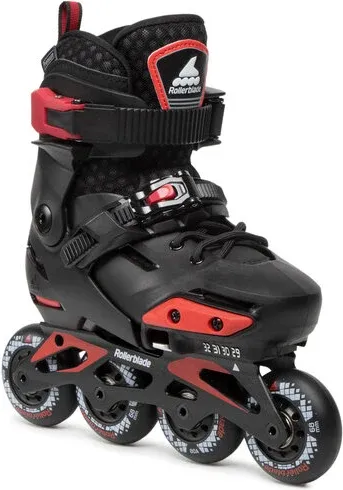 Role Rollerblade (15133717)