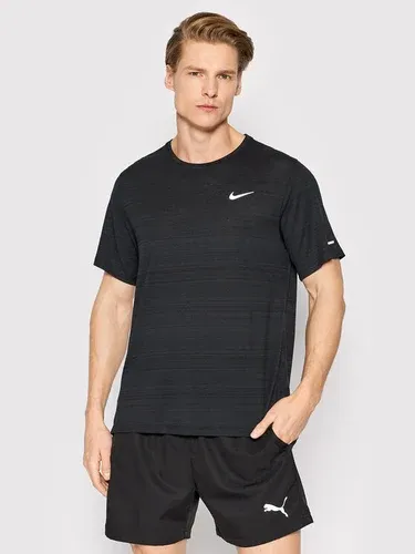 Tricou tehnic Nike (15133734)