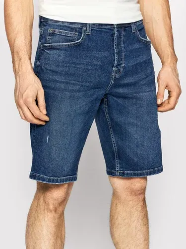 Pantaloni scurți de blugi Only &amp; Sons (15133802)