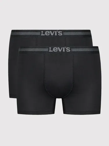 Set 2 perechi de boxeri Levi's (15102309)