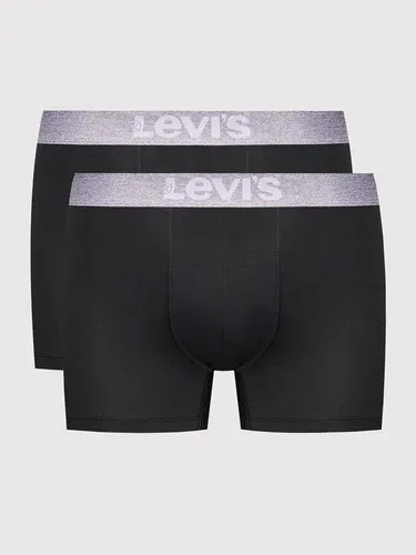 Set 2 perechi de boxeri Levi's (15102314)