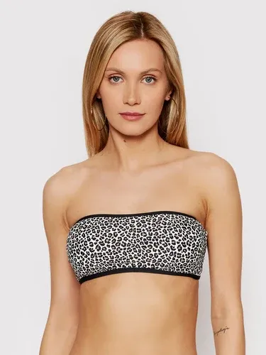 Bikini partea de sus MICHAEL Michael Kors (15133595)