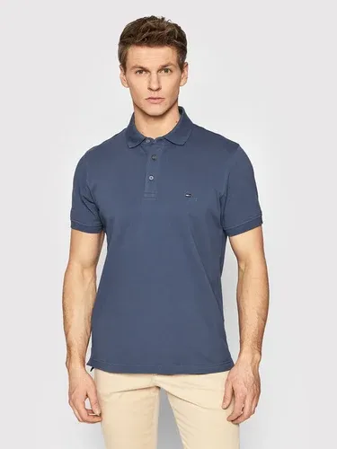 Tricou polo Tommy Hilfiger (15079540)