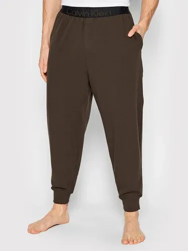 Pantaloni pijama Calvin Klein Underwear (15126412)