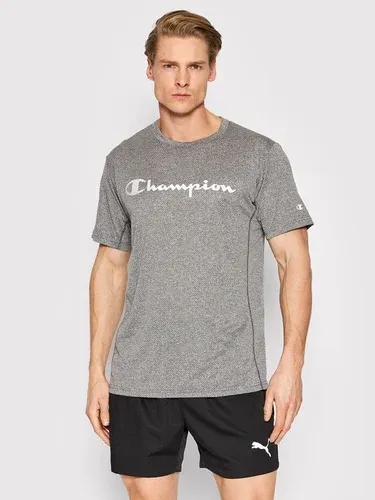 Tricou tehnic Champion (15128571)