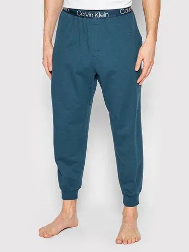 Pantaloni pijama Calvin Klein Underwear (15126067)