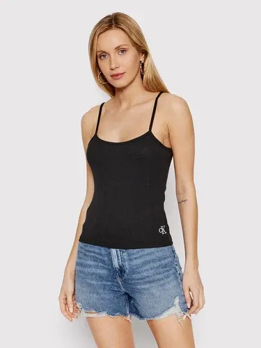 Top Calvin Klein Jeans (15153584)