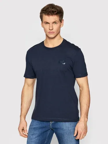 Tricou Calvin Klein (15125660)