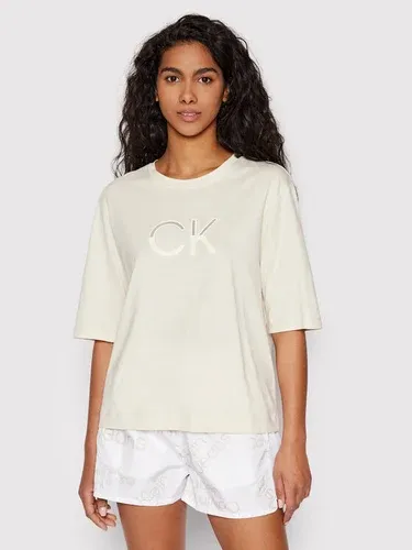 Tricou Calvin Klein (15153601)