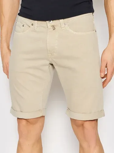 Pantaloni scurți de blugi Pierre Cardin (15160989)