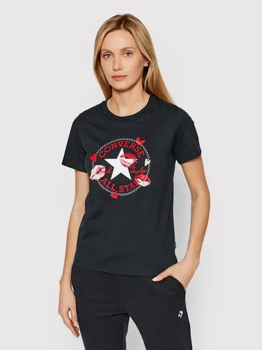 Tricou Converse (15160990)