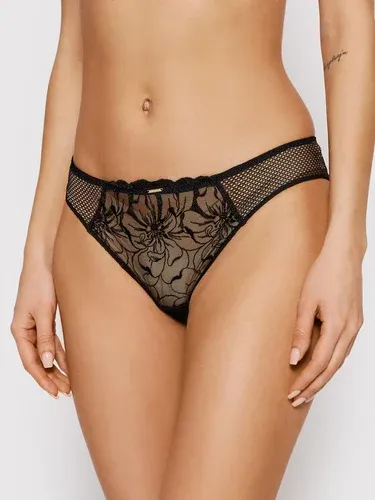 Chilot tanga Chantelle (15161152)