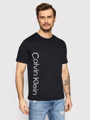 Tricou Calvin Klein Performance (15161155)