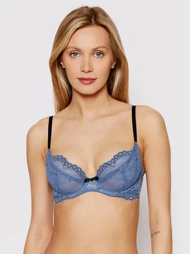 Sutien cu armătură Gossard (15161058)