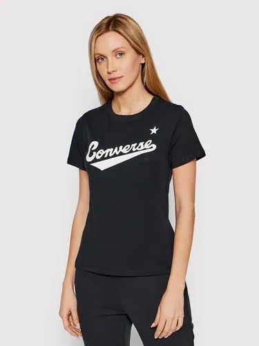 Tricou Converse (15161079)