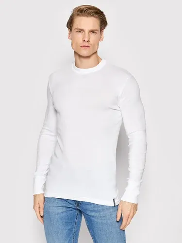 Longsleeve Henderson (15161084)