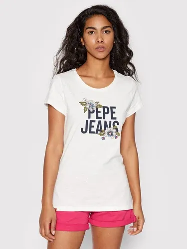 Tricou Pepe Jeans (15161201)