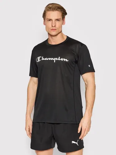 Tricou tehnic Champion (15161228)