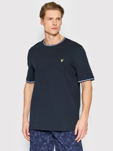 Tricou Lyle &amp; Scott (15161221)