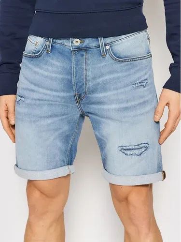 Pantaloni scurți de blugi Jack&amp;Jones (15161231)