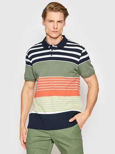 Tricou polo s.Oliver (15161260)